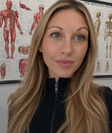 Book an Appointment with Miss Molly McDermott at SoCo Therapies, Bournemouth