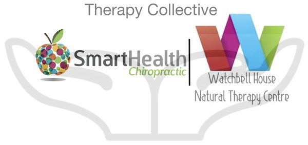SmartHealth & Watchbell House Clinics