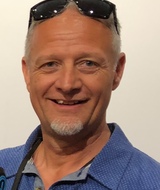 Book an Appointment with Martin Scotcher at SmartHealth Chiropractic Freshwater