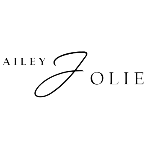 Ailey Jolie Inc.