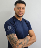 Book an Appointment with Mr Dylan Naylor at The Treatment Table South Liverpool
