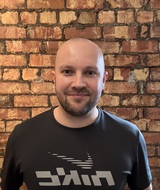 Book an Appointment with Mr Ben Bailey at The Treatment Table South Liverpool