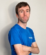 Book an Appointment with Mr Michael McCarthy at The Treatment Table South Liverpool