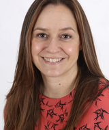 Book an Appointment with Vicky Pittman at Queensferry Chiropractic at Forth Physio