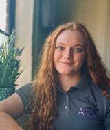Book an Appointment with Emily Denman at ANA Therapies Gravesend