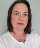 Book an Appointment with Michelle Miller at ANA Therapies Meopham