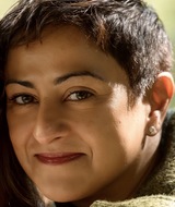 Book an Appointment with Ms. Shamim Daniels at Exhale Therapy- Cascais