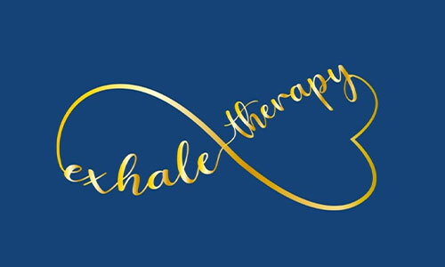 Exhale Therapy