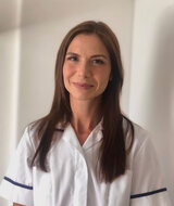 Book an Appointment with Joanne Leiper at Watson House Clinic Morpeth