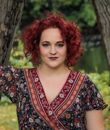 Book an Appointment with Kaila Moyers at Watson House Clinic Morpeth