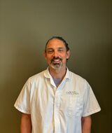 Book an Appointment with Paul Tutleman at Watson House Clinic Morpeth
