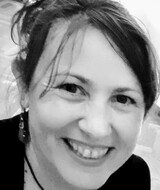Book an Appointment with Rachel Rafiefar at Watson House Clinic Morpeth