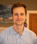 Book an Appointment with Mr Fabian Harmer at Watson House Clinic Morpeth