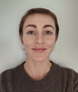 Book an Appointment with Aimee Popay at Watson House Clinic Morpeth