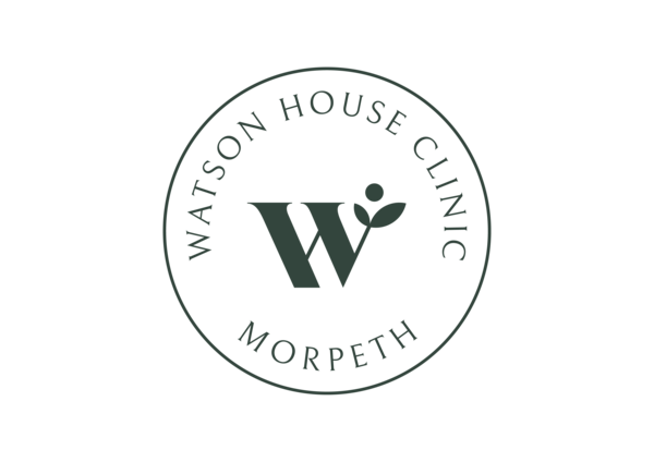 Watson House Clinic