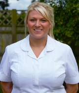 Book an Appointment with Melanie Harrison at Total Health West Berkshire