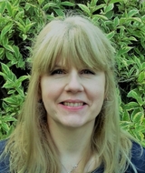 Book an Appointment with Justine West at Total Health West Berkshire