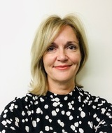 Book an Appointment with Dr Barbara Barrie at Total Health West Berkshire