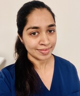 Book an Appointment with Kasuni Bandara at Total Health West Berkshire