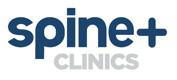 Chingford Osteopathy