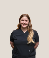 Book an Appointment with Kathryn Snook at ib family chiropractic - CHURT NEW PATIENTS