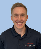 Book an Appointment with Matthew Cope at PhysioNeeds - Nottingham Sports Injury Clinic