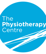 Book an Appointment with Dexa Scanner Event November 2026 at The Physiotherapy Centre (Mather Avenue)