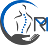 ROME PHYSIO