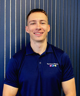 Book an Appointment with James Broad at Beach House Chiropractic