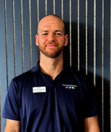 Book an Appointment with Bartek Sujczynski at Beach House Chiropractic