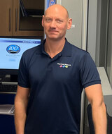 Book an Appointment with David Elphick at Beach House Chiropractic 360