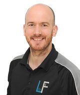 Book an Appointment with Mr Emmet Kennedy at FALKIRK