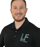 Book an Appointment with John Hesketh at FALKIRK