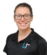 Book an Appointment with Mrs Morven Murray at FALKIRK