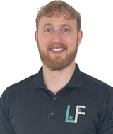 Book an Appointment with Innes Ferns at FALKIRK