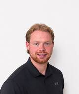 Book an Appointment with Tom G at London Massage & Movement- Wandsworth Town