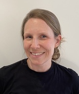 Book an Appointment with Sarah Waters at Emsworth Physio Clinic , Bourne Leisure Centre