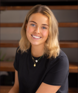 Book an Appointment with Emily Murphy at Platinum Physio Sandymount