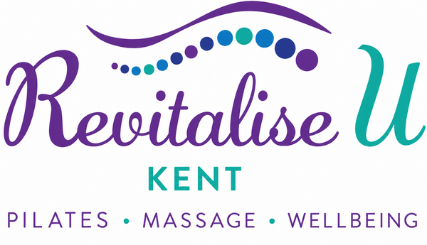 RevitaliseU-Kent