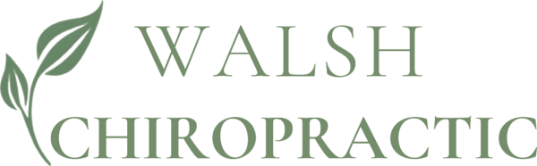 Walsh Chiropractic