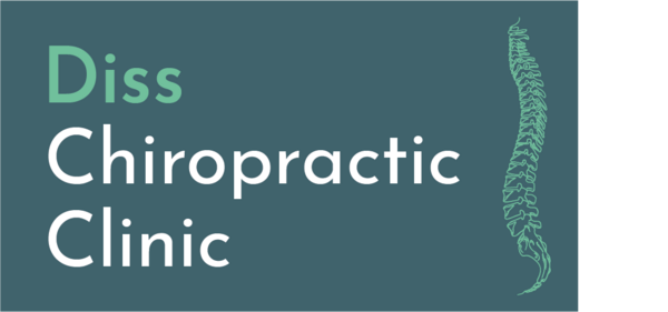 Diss Chiropractic Clinic