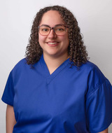 Book an Appointment with Dr Rohanna Patel at CCC- Barnstaple