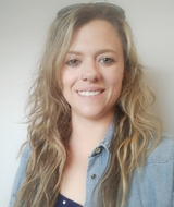 Book an Appointment with Jodie Fig Tree Counselling at CCC- Barnstaple