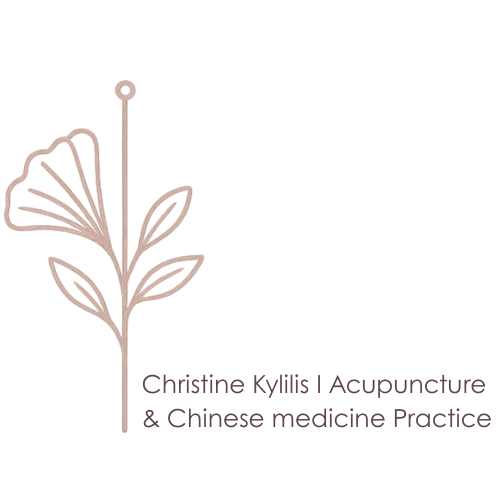 Christine Kylilis | Acupuncture Practice