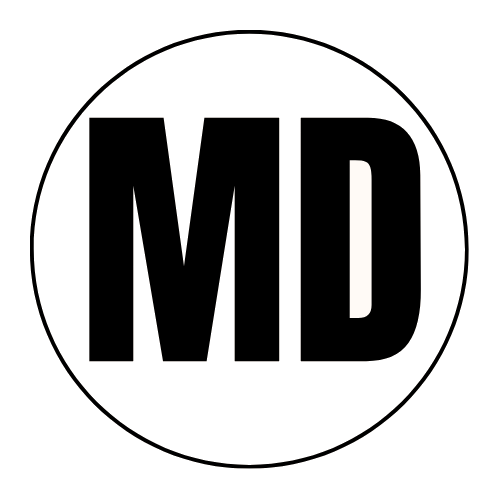 www.marekdoyle.com