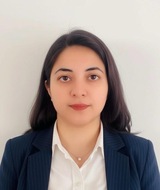 Book an Appointment with Miss Shumaila Fida at Birmingham_Erdington