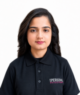 Book an Appointment with Miss Sania Nisa at Glasgow_Clydebank