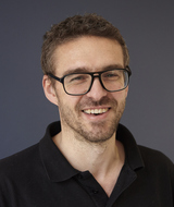 Book an Appointment with Mr Andy Hoskins at Hands On