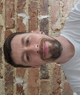 Book an Appointment with Peter McKernan at Hands On