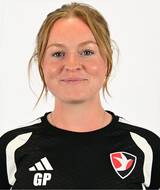 Book an Appointment with Georgia Pearson at Hands On
